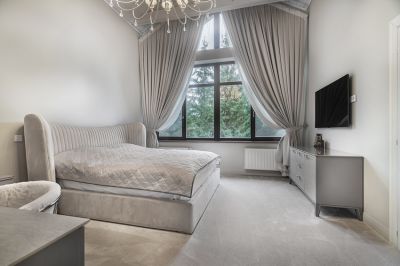 photo 691303725c8b3_thumb.jpg