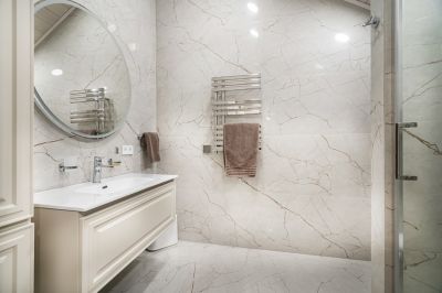 photo 691303728d5b6_thumb.jpg