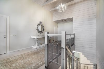 photo 6913037305c73_thumb.jpg