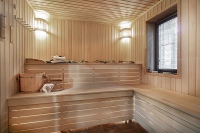 photo 6913037340acc_thumb.jpg