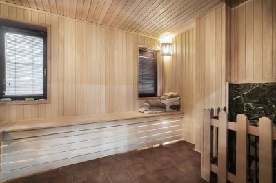 photo 6913037376d6e_thumb.jpg