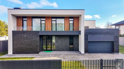 photo 6924069b8afb4_thumb.jpg