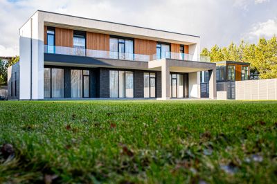 photo 692406c78ca5c_thumb.jpg