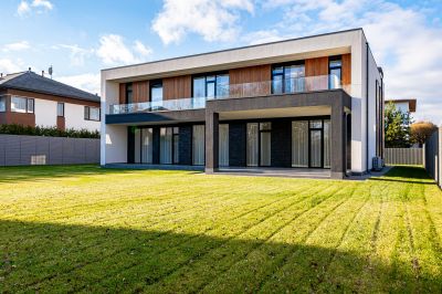 photo 692406c8a0f63_thumb.jpg