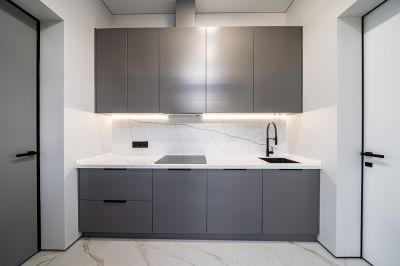 photo 692406e13ebae_thumb.jpg