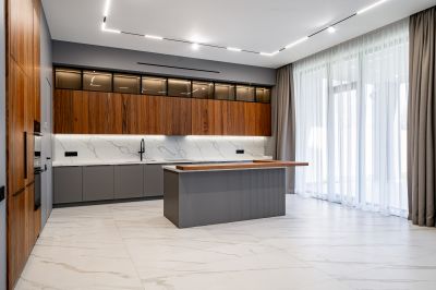 photo 692406f76f0b8_thumb.jpg