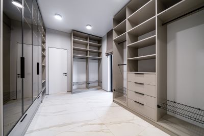 photo 692406f9aaf53_thumb.jpg