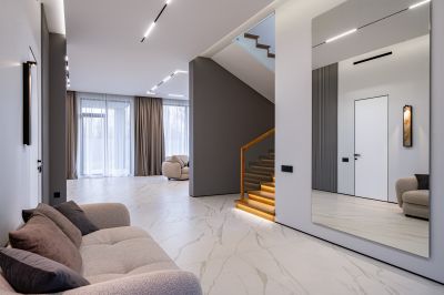 photo 692406ff1510f_thumb.jpg