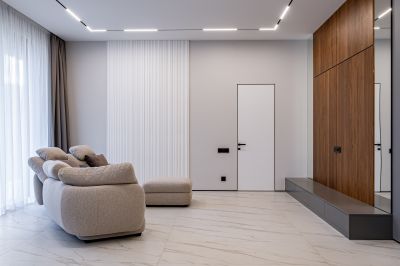 photo 69240717e3a3e_thumb.jpg