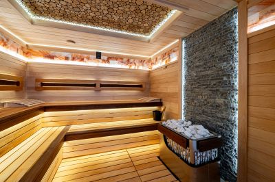 photo 6924071d5e734_thumb.jpg