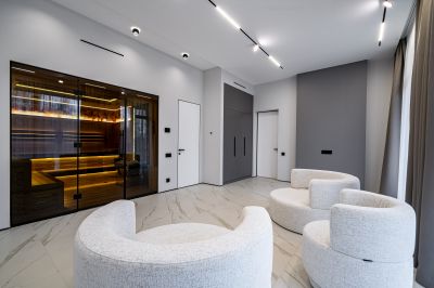 photo 6924071e82d02_thumb.jpg