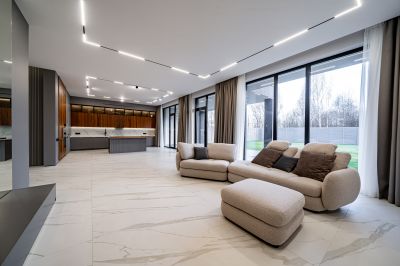 photo 6924071fa71f7_thumb.jpg