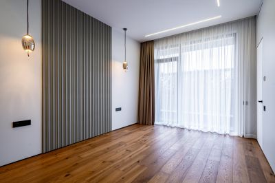 photo 692407474beae_thumb.jpg