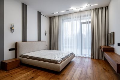 photo 6924074cbaf22_thumb.jpg