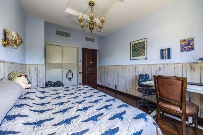 photo 691463e9dc110_thumb.jpg