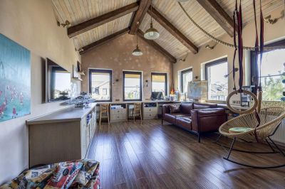 photo 691463ea2dd38_thumb.jpg