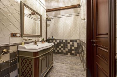 photo 691463ebc20ac_thumb.jpg