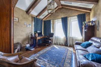 photo 691463ede07a0_thumb.jpg