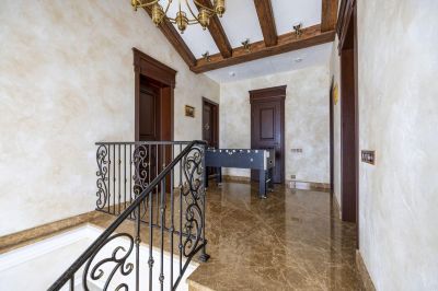 photo 691463eeb757e_thumb.jpg