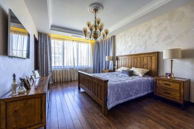 photo 691463efca793_thumb.jpg