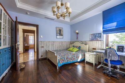 photo 691463f14255b_thumb.jpg