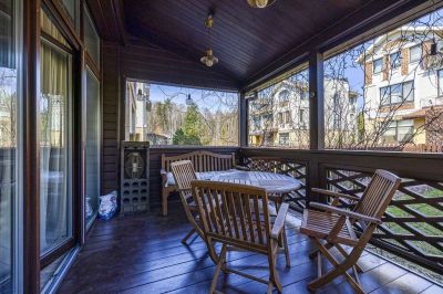 photo 691463f1c53cf_thumb.jpg