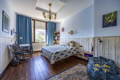 photo 691463f217b15_thumb.jpg