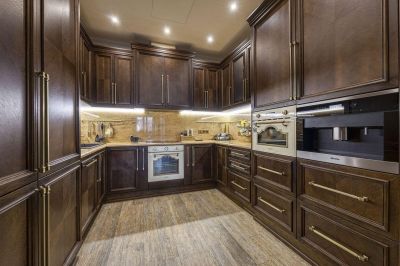 photo 691463f256377_thumb.jpg