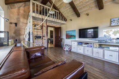 photo 691463f2e3ff5_thumb.jpg