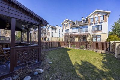 photo 691463f33858f_thumb.jpg