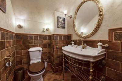 photo 691463f3c234a_thumb.jpg