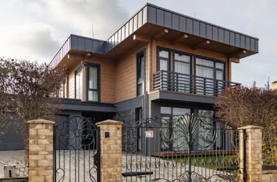 photo 6917154a1303e_thumb.jpg