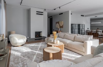 photo 6917154b7135b_thumb.jpg