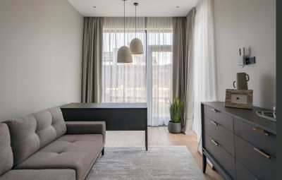 photo 6917154bb8a8a_thumb.jpg