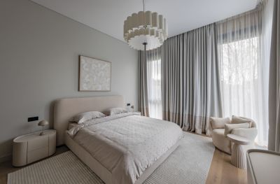 photo 6917154c46db6_thumb.jpg