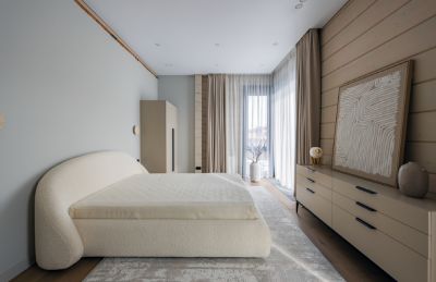 photo 6917154c859fc_thumb.jpg