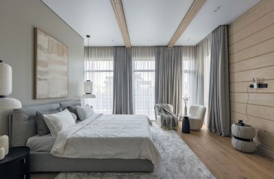 photo 6917155808f4e_thumb.jpg