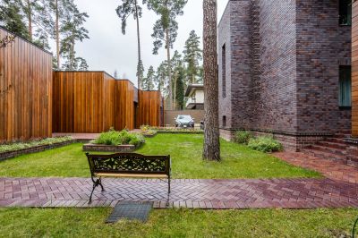 photo 691c7f1552ae4_thumb.jpg