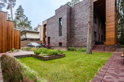 photo 691c7f1719f3f_thumb.jpg