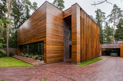 photo 691c7f1806be5_thumb.jpg