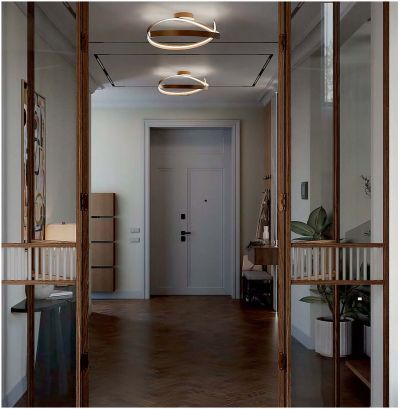 photo 691da239bfe65_thumb.jpg