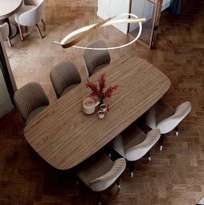 photo 691da23abfe81_thumb.jpg