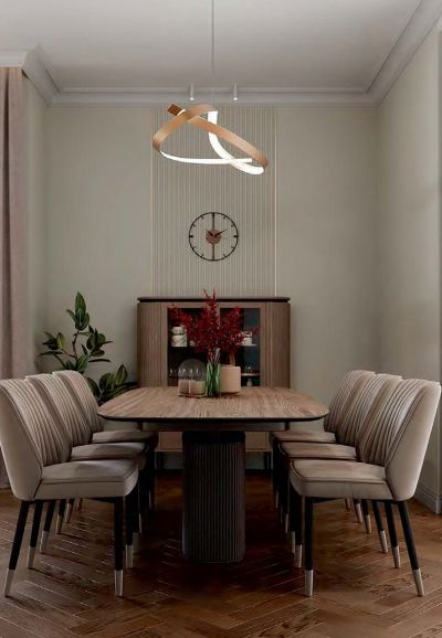 photo 691da23b596a8_thumb.jpg