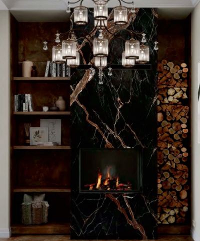 photo 691da23cb4b53_thumb.jpg