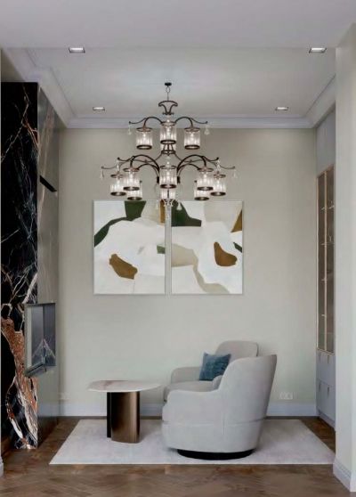 photo 691da23d3a1bd_thumb.jpg