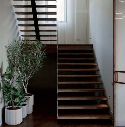 photo 691da23d992c9_thumb.jpg