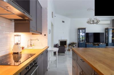 photo 69244b96bde52_thumb.jpg