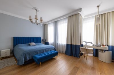 photo 69244b97e1171_thumb.jpg