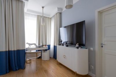 photo 69244b982d1ab_thumb.jpg