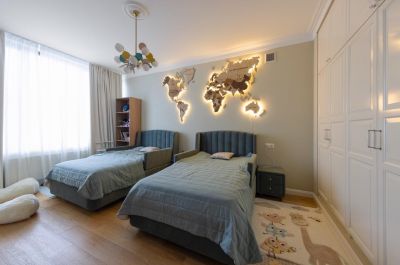 photo 69244b9856558_thumb.jpg